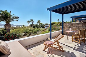 Mykonos Theoxenia, a Member of Design Hotels