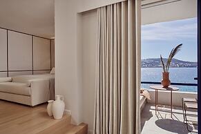 Mykonos Theoxenia, a Member of Design Hotels