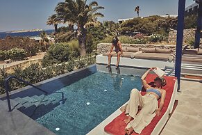 Mykonos Theoxenia, a Member of Design Hotels