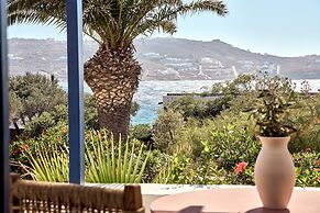 Mykonos Theoxenia, a Member of Design Hotels