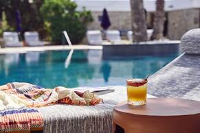 Mykonos Theoxenia, a Member of Design Hotels