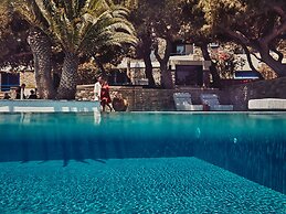 Mykonos Theoxenia, a Member of Design Hotels