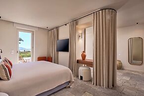 Mykonos Theoxenia, a Member of Design Hotels