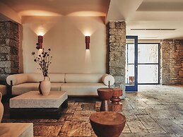 Mykonos Theoxenia, a Member of Design Hotels