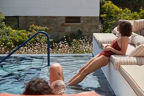 Mykonos Theoxenia, a Member of Design Hotels