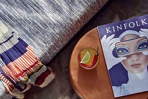 Mykonos Theoxenia, a Member of Design Hotels