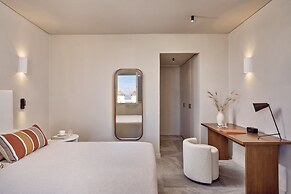 Mykonos Theoxenia, a Member of Design Hotels