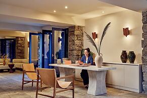 Mykonos Theoxenia, a Member of Design Hotels