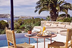 Mykonos Theoxenia, a Member of Design Hotels