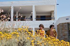 Mykonos Theoxenia, a Member of Design Hotels