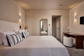 Mykonos Theoxenia, a Member of Design Hotels