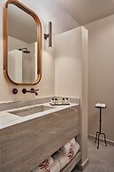 Mykonos Theoxenia, a Member of Design Hotels