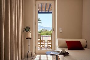 Mykonos Theoxenia, a Member of Design Hotels