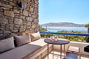 Mykonos Theoxenia, a Member of Design Hotels