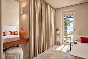 Mykonos Theoxenia, a Member of Design Hotels
