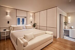 Mykonos Theoxenia, a Member of Design Hotels