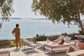 Mykonos Theoxenia, a Member of Design Hotels
