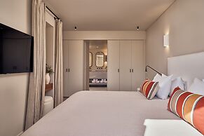 Mykonos Theoxenia, a Member of Design Hotels