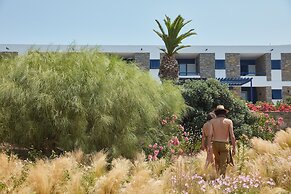 Mykonos Theoxenia, a Member of Design Hotels