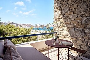 Mykonos Theoxenia, a Member of Design Hotels