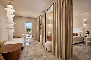 Mykonos Theoxenia, a Member of Design Hotels