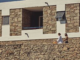 Mykonos Theoxenia, a Member of Design Hotels