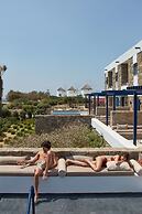 Mykonos Theoxenia, a Member of Design Hotels