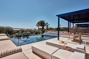 Mykonos Theoxenia, a Member of Design Hotels