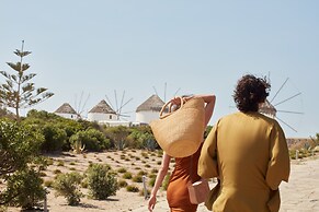 Mykonos Theoxenia, a Member of Design Hotels