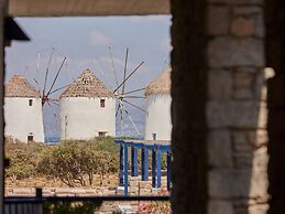 Mykonos Theoxenia, a Member of Design Hotels
