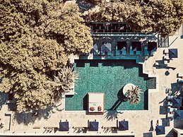 Mykonos Theoxenia, a Member of Design Hotels