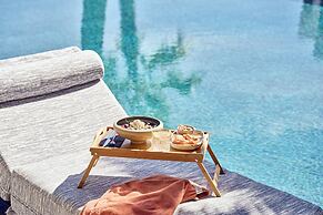 Mykonos Theoxenia, a Member of Design Hotels