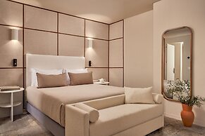 Mykonos Theoxenia, a Member of Design Hotels