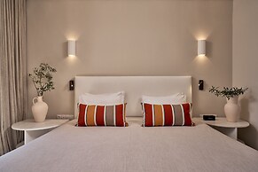Mykonos Theoxenia, a Member of Design Hotels