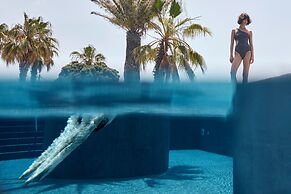 Mykonos Theoxenia, a Member of Design Hotels