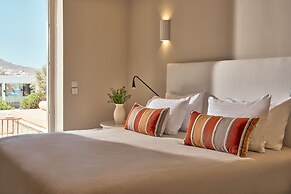 Mykonos Theoxenia, a Member of Design Hotels
