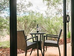 Pullman Bunker Bay Resort Margaret River Region