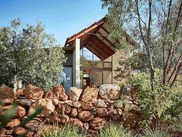 Pullman Bunker Bay Resort Margaret River Region