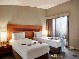 Pullman Bunker Bay Resort Margaret River Region