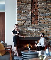 Pullman Bunker Bay Resort Margaret River Region