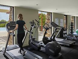 Pullman Bunker Bay Resort Margaret River Region