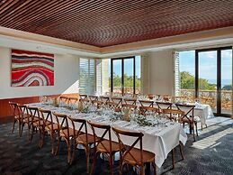 Pullman Bunker Bay Resort Margaret River Region