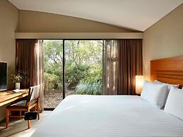 Pullman Bunker Bay Resort Margaret River Region