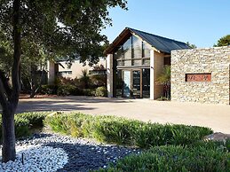 Pullman Bunker Bay Resort Margaret River Region