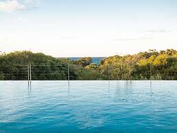 Pullman Bunker Bay Resort Margaret River Region