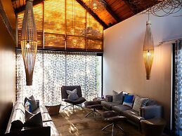 Pullman Bunker Bay Resort Margaret River Region