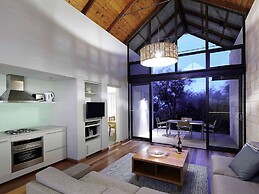 Pullman Bunker Bay Resort Margaret River Region