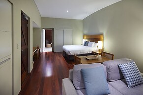 Pullman Bunker Bay Resort Margaret River Region