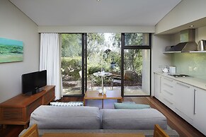 Pullman Bunker Bay Resort Margaret River Region