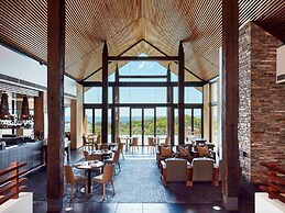 Pullman Bunker Bay Resort Margaret River Region